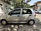 Chevrolet Matiz, 4 позиция 2017 года, КПП Механика, в Ташкент за 2 300 y.e. id6436006