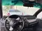 Chevrolet Matiz, 4 позиция 2017 года, КПП Механика, в Ташкент за 2 300 y.e. id6436006