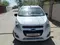 Белый Chevrolet Spark, 2 позиция 2019 года, КПП Механика, в Нукус за ~8 320 y.e. id4989850