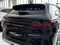 Qora BYD Song Plus DM-i Champion 2025 yil, КПП Avtomat, shahar Buxoro uchun ~30 491 у.е. id6309939