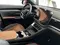 Qora BYD Song Plus DM-i Champion 2025 yil, КПП Avtomat, shahar Buxoro uchun ~30 491 у.е. id6309939