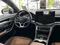 Qora BYD Song Plus DM-i Champion 2025 yil, КПП Avtomat, shahar Buxoro uchun ~30 491 у.е. id6309939