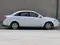 Chevrolet Gentra, 1 позиция Газ-бензин 2021 года, КПП Механика, в Самарканд за 10 600 y.e. id4982591
