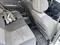 Chevrolet Gentra, 1 позиция Газ-бензин 2021 года, КПП Механика, в Самарканд за 10 600 y.e. id4982591