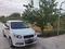 Chevrolet Nexia 3, 2 pozitsiya 2018 yil, КПП Mexanika, shahar Navoiy uchun 8 400 у.е. id5221227