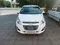 Белый Chevrolet Spark, 2 позиция 2016 года, КПП Механика, в Самарканд за 6 500 y.e. id5179283