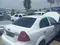 Oq Chevrolet Nexia 3, 4 pozitsiya 2017 yil, КПП Avtomat, shahar Toshkent uchun 9 500 у.е. id5157393