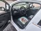 Chevrolet Spark, 2 позиция 2016 года, КПП Механика, в Андижан за 7 300 y.e. id5182739