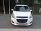 Chevrolet Spark, 2 pozitsiya 2016 yil, КПП Mexanika, shahar Andijon uchun 7 300 у.е. id5182739