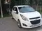 Chevrolet Spark, 2 позиция 2016 года, КПП Механика, в Андижан за 7 300 y.e. id5182739