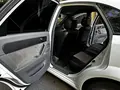 Oq Chevrolet Gentra, 2 pozitsiya 2022 yil, КПП Mexanika, shahar Toshkent uchun ~10 810 у.е. id6511798