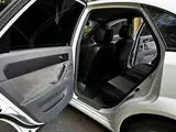 Oq Chevrolet Gentra, 2 pozitsiya 2022 yil, КПП Mexanika, shahar Toshkent uchun ~10 810 у.е. id6511798, Fotosurat №1