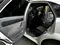 Белый Chevrolet Gentra, 2 позиция 2022 года, КПП Механика, в Ташкент за ~10 810 y.e. id6511798