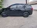 Черный Chevrolet Equinox 2023 года, КПП Автомат, в Андижан за 30 000 y.e. id6532817