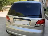 Chevrolet Matiz, 1 pozitsiya 2016 yil, КПП Mexanika, shahar Samarqand uchun 5 500 у.е. id4926020, Fotosurat №1