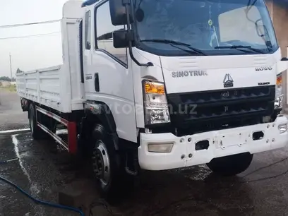 Howo 2021 года, в Ташкент за 25 000 y.e. id6472834