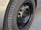 Мокрый асфальт Chevrolet Matiz, 4 позиция 2016 года, КПП Механика, в Самарканд за 5 300 y.e. id5155683