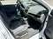 Белый Chevrolet Cobalt, 2 позиция 2019 года, КПП Механика, в Самарканд за 10 200 y.e. id5230484