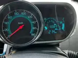 Chevrolet Spark, 2 позиция 2018 года, КПП Механика, в Ташкент за 7 000 y.e. id6438652