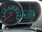 Chevrolet Spark, 2 pozitsiya 2018 yil, КПП Mexanika, shahar Toshkent uchun 7 000 у.е. id6438652