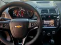 Chevrolet Cobalt, 4 позиция 2025 года, КПП Автомат, в Ташкент за 14 200 y.e. id6752660