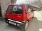 Красный Daewoo Tico 1996 года, КПП Механика, в Фергана за 1 500 y.e. id4974003