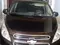 Sadaf-jigarrang Chevrolet Spark, 4 pozitsiya 2018 yil, КПП Avtomat, shahar Samarqand uchun 9 000 у.е. id5204660