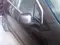 Перламутрово-коричневый Chevrolet Spark, 4 позиция 2018 года, КПП Автомат, в Самарканд за 9 000 y.e. id5204660