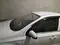 Белый Chevrolet Nexia 3, 2 позиция 2018 года, КПП Механика, в Гиждуванский район за 9 200 y.e. id5186474