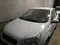 Белый Chevrolet Nexia 3, 2 позиция 2018 года, КПП Механика, в Гиждуванский район за 9 200 y.e. id5186474