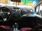 Бордовый Chevrolet Spark, 4 позиция 2021 года, КПП Автомат, в Ташкент за 9 000 y.e. id4975322