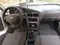Chevrolet Nexia 2, 4 позиция DOHC 2016 года, КПП Механика, в Коканд за 7 430 y.e. id4978591