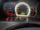 Chevrolet Lacetti, 2 позиция 2013 года, КПП Механика, в Фергана за 7 200 y.e. id6477835, Фото №1