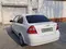 Белый Chevrolet Nexia 3, 4 позиция 2022 года, КПП Автомат, в Фергана за 12 400 y.e. id4879342