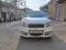 Белый Chevrolet Nexia 3, 4 позиция 2022 года, КПП Автомат, в Фергана за 12 400 y.e. id4879342