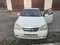 Chevrolet Lacetti, 3 pozitsiya 2009 yil, КПП Avtomat, shahar Andijon uchun 6 300 у.е. id5207915