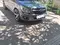 Мокрый асфальт Chevrolet Cobalt, 3 позиция 2015 года, КПП Механика, в Самарканд за 8 999 y.e. id5151131
