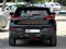 Черный Chevrolet Tracker Redline 2021 года, КПП Автомат, в Ташкент за 16 500 y.e. id5182643