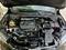 Черный Chevrolet Tracker, 2 позиция 2021 года, КПП Автомат, в Самарканд за 16 500 y.e. id5172644