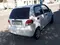 Oq Chevrolet Matiz, 3 pozitsiya 2017 yil, КПП Mexanika, shahar Samarqand uchun 5 504 у.е. id5171784