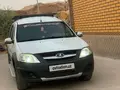 VAZ (Lada) Largus 2016 yil, shahar Muzrabot tumani uchun ~7 927 у.е. id6437026