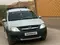 ВАЗ (Lada) Largus 2016 года, в Музрабадский район за ~7 435 y.e. id6437026