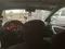 ВАЗ (Lada) Largus 2016 года, в Музрабадский район за ~7 435 y.e. id6437026
