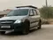 ВАЗ (Lada) Largus 2016 года, в Музрабадский район за ~7 435 y.e. id6437026