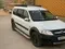 ВАЗ (Lada) Largus 2016 года, в Музрабадский район за ~7 435 y.e. id6437026