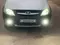 ВАЗ (Lada) Largus 2016 года, в Музрабадский район за ~7 435 y.e. id6437026