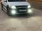 ВАЗ (Lada) Largus 2016 года, в Музрабадский район за ~7 435 y.e. id6437026