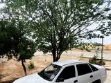 Chevrolet Nexia 2, 1 позиция SOHC 2012 года, КПП Механика, в Каган за 4 700 y.e. id6433819, Фото №1