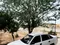Chevrolet Nexia 2, 1 позиция SOHC 2012 года, КПП Механика, в Каган за 4 700 y.e. id6433819
