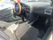 Chevrolet Nexia 2, 4 pozitsiya SOHC 2011 yil, КПП Mexanika, shahar Samarqand uchun 5 600 у.е. id5213550
